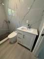 2150 76th Ct - Photo 3