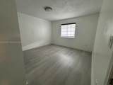 2150 76th Ct - Photo 4