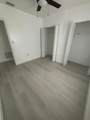 2150 76th Ct - Photo 5