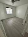 2150 76th Ct - Photo 6