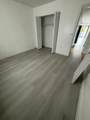 2150 76th Ct - Photo 7