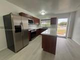 2150 76th Ct - Photo 8