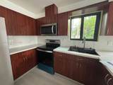 2150 76th Ct - Photo 9