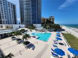 2751 Ocean Dr - Photo 1