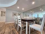 2751 Ocean Dr - Photo 10