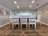 2751 Ocean Dr - Photo 11