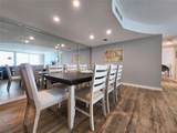 2751 Ocean Dr - Photo 12