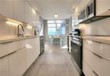 2751 Ocean Dr - Photo 13