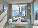 2751 Ocean Dr - Photo 14