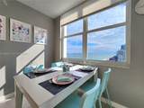 2751 Ocean Dr - Photo 15