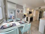 2751 Ocean Dr - Photo 16