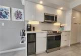 2751 Ocean Dr - Photo 17