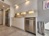 2751 Ocean Dr - Photo 19