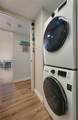 2751 Ocean Dr - Photo 20