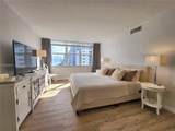 2751 Ocean Dr - Photo 22