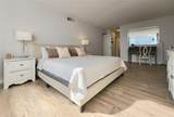 2751 Ocean Dr - Photo 23