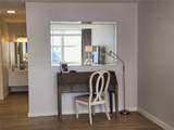 2751 Ocean Dr - Photo 24