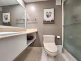 2751 Ocean Dr - Photo 25