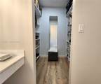 2751 Ocean Dr - Photo 26