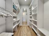2751 Ocean Dr - Photo 27
