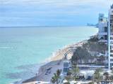 2751 Ocean Dr - Photo 29