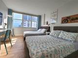 2751 Ocean Dr - Photo 30