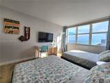 2751 Ocean Dr - Photo 31