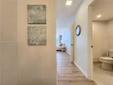 2751 Ocean Dr - Photo 33