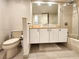 2751 Ocean Dr - Photo 34