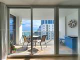 2751 Ocean Dr - Photo 4