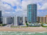 2751 Ocean Dr - Photo 40