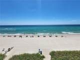 2751 Ocean Dr - Photo 41