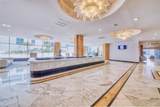 2751 Ocean Dr - Photo 42