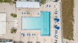 2751 Ocean Dr - Photo 43