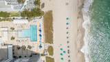 2751 Ocean Dr - Photo 44