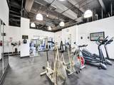 2751 Ocean Dr - Photo 45