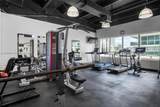 2751 Ocean Dr - Photo 46