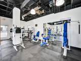 2751 Ocean Dr - Photo 47