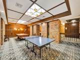 2751 Ocean Dr - Photo 48