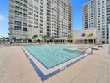 2751 Ocean Dr - Photo 49