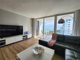 2751 Ocean Dr - Photo 5