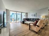 2751 Ocean Dr - Photo 6