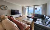 2751 Ocean Dr - Photo 7