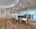 2751 Ocean Dr - Photo 9