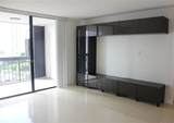 2333 Brickell Ave - Photo 1