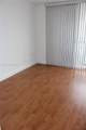 2333 Brickell Ave - Photo 10