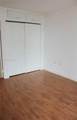 2333 Brickell Ave - Photo 11