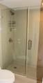 2333 Brickell Ave - Photo 13