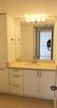 2333 Brickell Ave - Photo 14