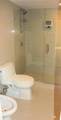 2333 Brickell Ave - Photo 15